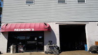 Redmond's Auto Parts09