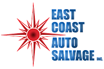 East Coast Auto Salvage Inc09