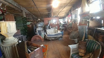 Portland Architectural Salvage09