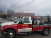 Miller Towing and Salvage Inc.09