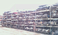 H&A Auto Parts09