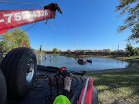 Larry's Towing, Tire & Lock Inc09