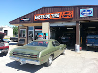 Eastside Tire & Auto Service09