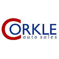 Corkle Auto Sales Inc09