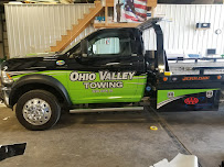 OHIO VALLEY TOWING & AUTO REPAIR LLC09