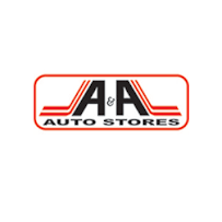 A&A Auto Store #1709