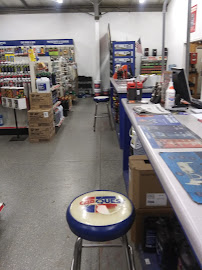 Carquest Auto Parts - Right Auto Parts09