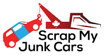 C&E Junk Cars buyers09