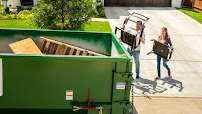 Waste Management (Now WM) - Tazewell Transfer Station09