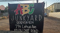 ABC JUNKYARD09