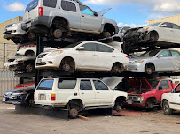 Oahu Cyber Junkyard09