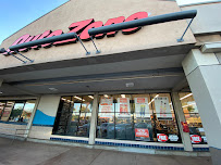 AutoZone Auto Parts09