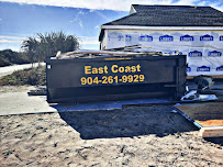 East Coast Dumpsters LLC - Kingsland09