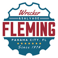 Fleming Auto Salvage and Wrecker Service09