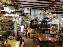 Sarasota Architectural Salvage09