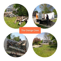 Orange Crew Junk Removal Services09