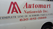 Automart Nationwide, Inc.09