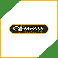 Compass Recycling & Shredding09