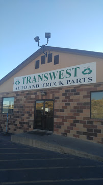 Transwest Auto Parts08