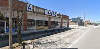 Ajax Auto Parts Inc09