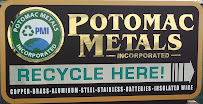 Potomac Metals Inc09