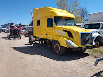 Valley Truck Salvage09