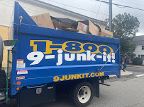 AAA Junk Removal09