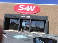 S & W Automotive Parts09