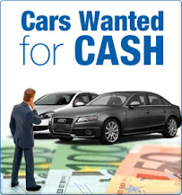 CASH FOR JUNK CARS-FREE TOWING09