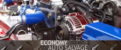 Economy Auto Salvage09