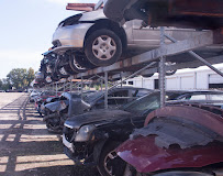 Clearwater Auto Recycling09