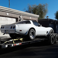 888JUNKCARS - Cash for Junk Cars Arizona09