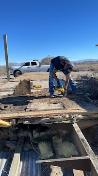 Western Colorado Junk Removal09