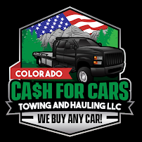 Colorado Cash For Cars Towing And Hauling LLC09