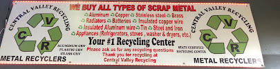 Central Valley Recycling09