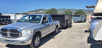 Jonny's Junk Hauling & Dumpster Rental Of Santa Rosa09