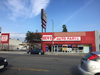 Ben's Auto Parts09