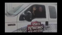 Toms Towing09