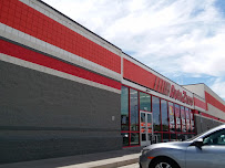 AutoZone Auto Parts09