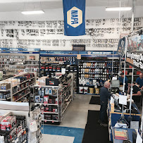 NAPA Auto Parts - Paso Robles Auto Parts09