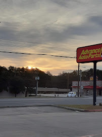 Advance Auto Parts09