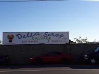 Delta Scrap & Salvage09