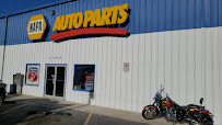 NAPA Auto Parts - Mohave Auto Parts09