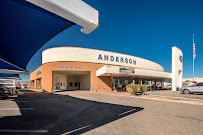 Anderson Ford Bullhead City09