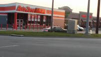 AutoZone Auto Parts09