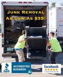 Trash Can Willys Junk Removal Service09