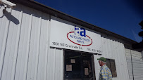 A & A Auto and Truck Parts, Inc.09