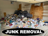 Mainstreet Junk Removal09