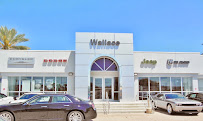 Wallace Chrysler Jeep Dodge Ram09