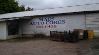 Medders Auto Core Supply, Inc.09